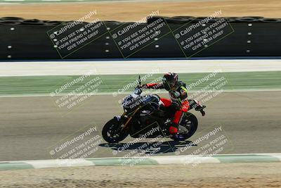 media/Oct-04-2025-Champ School (Sat) [[36446ccff8]]/1120am (Turn 5 and 6)/